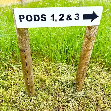 Сasa de vacaciones Paulton - Sleeps 2 - Petfriendly - Hottub - Garden